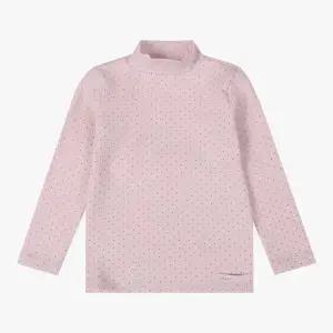 [대구백화점] [치크]유니 반목 폴라티셔츠(CKLA25W1B)