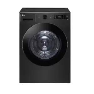 [LG]트롬 오브제컬렉션 건조기 RG19KN 전국무료배송