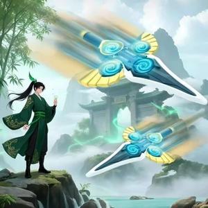 신규  제스처 감지 리모컨 폼 항공기 전투기 스턴트 회전 롤링 플라잉 소드 장난감