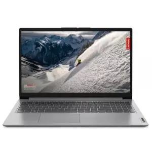 [하이마트] 레노버 노트북 신 슬림1 SLIM1-15ALC7 (8GB/256GB/Win11)