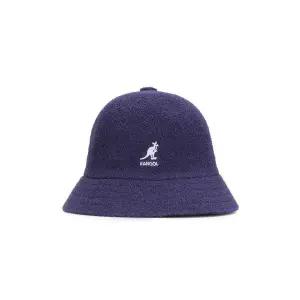 [캉골키즈]키즈 버뮤다 캐주얼 RF 0601 네이비