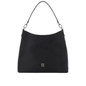 [백화점 매장정품] 루이까또즈 명품가방 여성숄더백 HR3SD04BL 숄더백 선물