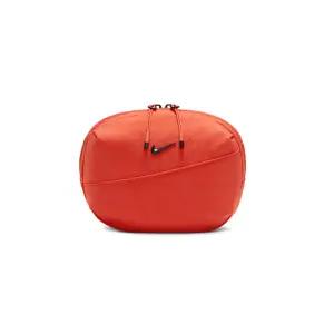 나이키 가방 HM6120-633 아우라 크로스바디백