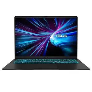 갤러리아 ASUS Gaming V16 A-V3607VH-I535W Intel Core 5