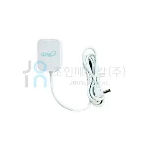 [메쉬] 메쉬넵2 네블라이저 부속품 전원 아답타