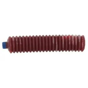 구리스 카트리지 450CC 적색 20개 묶음 구리스 부성태크 구리스카트리지