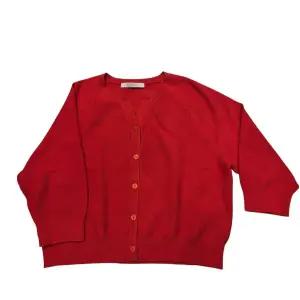 [롯데백화점]안지크 캐주얼슬릿니트가디건 AJ3KC5120