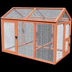 닭장 대형 초대형 달리기 가축 조립식 5 병아리집 4 오리 닭하우스 닭둥지 메추리 동물