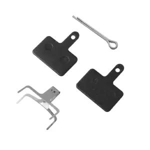 디스크 유압 브레이크 패드 시마노 B01S 호환 자전거 브레이크패드