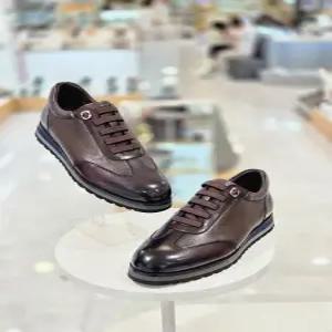 [탠디][미셸by탠디] 미셸by 탠디 남성신발 캐쥬얼정장화 3cm 초경량 밴드형 스니커즈 y25m01a8 (P003687117