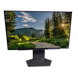 하랑 LG전자 27GX700A 울트라기어 280Hz 게이밍모니터