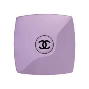 [정품] Chanel Codes Couleur Limited Edition Miroir Double Facettes 135 Immortelle 샤넬 코드 컬러 리