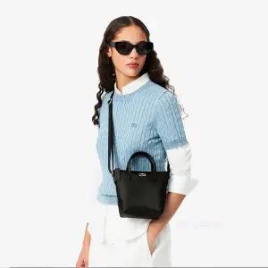 [롯데백화점]라코스테 L.12.12 컨셉 미니크로스백 KP NF2609P55N000