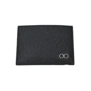 페라가모 660989 0761753 남성 카드지갑