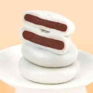 미미정담 앙꼬절편 선물세트 전통떡