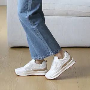 [잭앤질]잭앤질 발편한 데일리 바잉 스니커스(JC3Z631S)