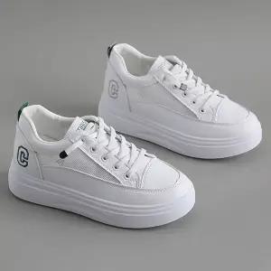 [잭앤질]잭앤질 바잉 키높이깔창 밴딩 스니커즈(JB2Z419S)