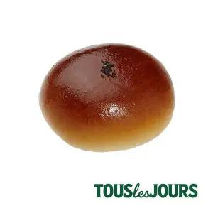 [뚜레쥬르] 단팥빵