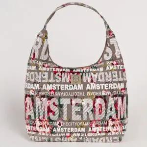 로빈루스가벼운 너와 함께라면 꽃봄 호보백