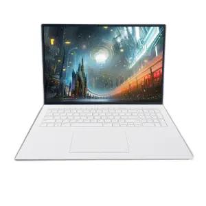 LG그램 17Z90S-GA5VK (SSD2TB교체) 사은 제공 NT