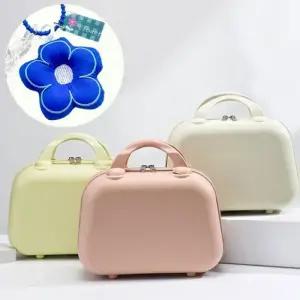 미니캐리어 미니가방 14인치 레디백+키링증정 (3ITVv)