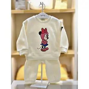 [셀러허브 1]아가방 세이브존02 디즈니 미니플리스상하복,, 79r723053