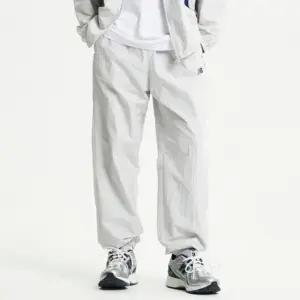 [뉴발란스 바지]공용 러너스 조거 팬츠 NBNTE22423-15