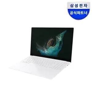 삼성 갤럭시 북2 Pro NT951XGK Ultra5 Win11 Pro [기업체 환영]