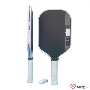 퍼세우스 프로 IV 16mm 피클볼 패들 벤 존스 GEN 4 TFP 폼 코어 T700 카본 파이버 라켓 스피닝 및 파워 향