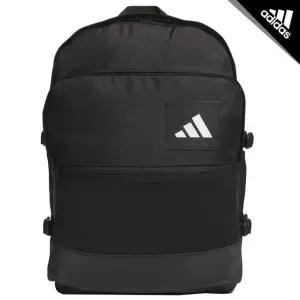 [아디다스] 유틸리티 멀티 포켓 백팩 가방 JM7146 블랙_신