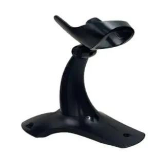 유니크비전 UV-6200/UV-6400용 스캐너 거치대