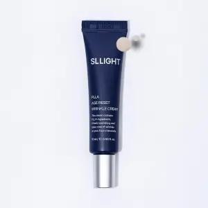 팔자필러크림 | 에셀라이트 PLLA 에이지 리셋 링클 크림