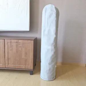 국산 맞춤형 다이슨 공기청정기 선풍기커버 전용덮개 TP04