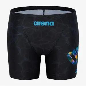 [아레나]  A5FM1MF03  스파이더볼트   남성 3부