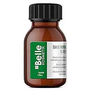 25년 샵벨르 스킨 리페어 엘리시어 50ml