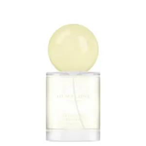 조말론 향수 프랑지파니 플라워 코롱 플로럴향 30ml BNS