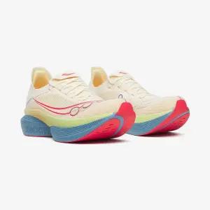 써코니 엔돌핀 엘리트 2 U [S3099480_BAS/0111828]