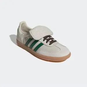 아디다스 삼바 LT [JQ6168/0114285]