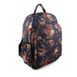 70대 할머니 백팩 할머니 백팩 작은 중년 여성 가방