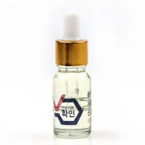 50ml 방향제 자몽 리필액 헤스페리데스 방향제리필 차 차량용방향제 차량방향제 차량용디퓨져