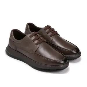 [롯데백화점]영에이지 에스콰이아 남성 세미 캐주얼화 YAEFHD055KH