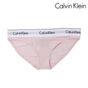 언더웨어 모던 코튼 AF 팬티 핑크 (F3787E-2NT)