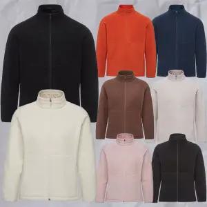 [블랙야크](강남점)25년 겨울신상 남성/여성 일상/등산 기능성 마이크로 플리스자켓 1BYJKWU003/503