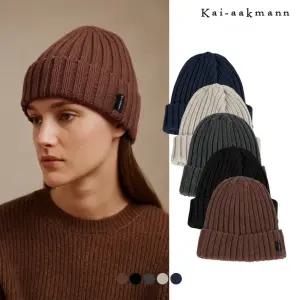 [카이아크만]유니) ACR 5GG 립 비니 (FKAWAHN701M)