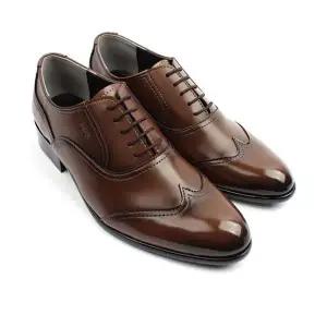 [알티피아]테일러 남성구두 정장굳 신사화 빅사이즈구두