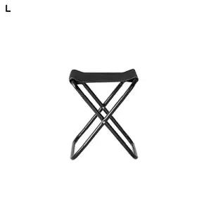 폴딩 BBQ 체어/의자/휴대용/접이식/낙시/낮은/접의식/미니/스툴/간이/좌식/접이/접는/업소용/어린이/간의