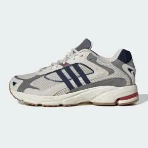 아디다스 리스폰스 CL IG6916