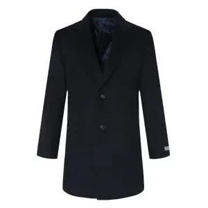 [오스틴리드]오스틴리드 HC10 코트 AOH24471 (41362226)