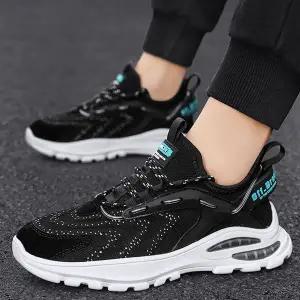 남성 스니커즈 남자 신발 운동화 발 볼 넓은 편한