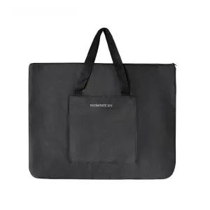 A3 스케치북 가방 화구 도면 보조 스케치북가방 아트백